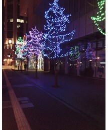 調子こき自撮り | その他