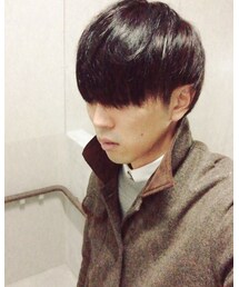 サランヘヨver. | その他