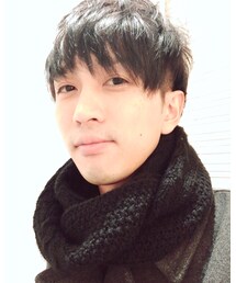 調子こきスマイル | その他