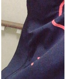umbro | ナイロンジャケット
