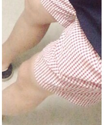 UNIQLO | その他パンツ