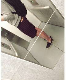 別撮り | その他