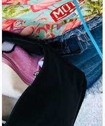 kate spade new york | トートバッグ