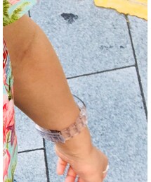 ICE WATCH | アナログ腕時計