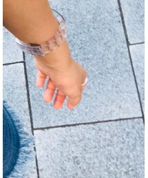 TIFFANY&Co. | リング