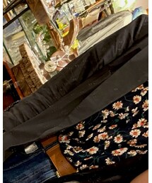 HARE | スーツジャケット