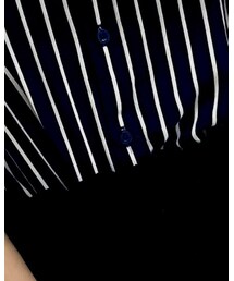 H&M | シャツ/ブラウス