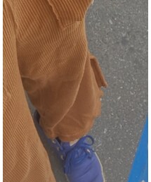 adidas Originals | スニーカー