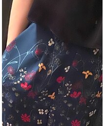 LILY BROWN | パンツ