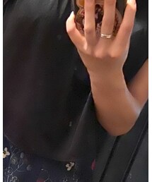 LILY BROWN | シャツ/ブラウス