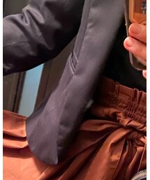 PAGEBOY | スーツジャケット