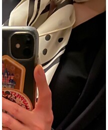 GU | ストール/ショール