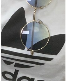 ROOPTOKYO | メガネ