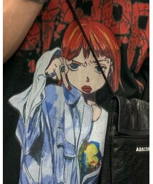 sundayoffclub | Tシャツ/カットソー