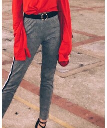 FOREVER 21 | その他パンツ