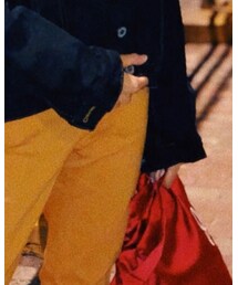 FOREVER 21 | その他パンツ