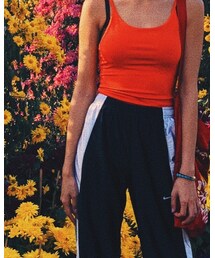 WEGO | スラックス