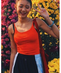 cotton on | タンクトップ