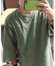 Dickies | Tシャツ/カットソー