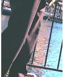 UNITED ARROWS | パンツ