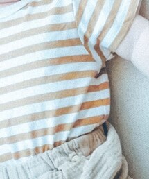 petit main | Tシャツ/カットソー