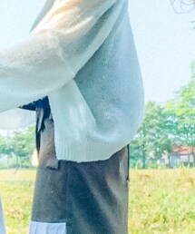 winkmiu | ジャケット/アウター