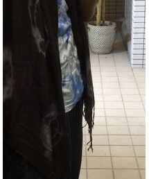 WEGO | Tシャツ/カットソー