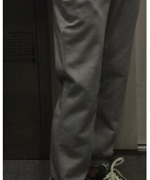 GU | その他パンツ