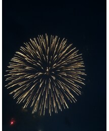 花火はこんなでした | その他