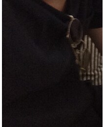 RAGEBLUE | Tシャツ/カットソー