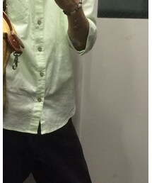 HVC | シャツ/ブラウス