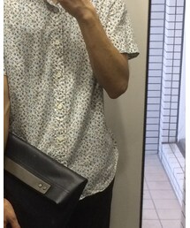 Paul Smith | シャツ/ブラウス