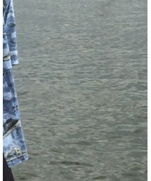 稲毛海岸 | その他