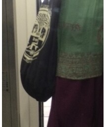 チャイハネ | バッグ