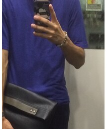 ？ | Tシャツ/カットソー