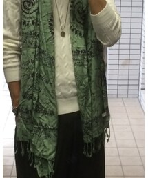 UNIQLO | ニット/セーター