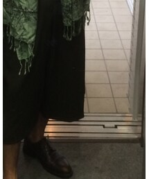 UNIQLO | その他パンツ