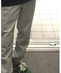 GU | その他パンツ