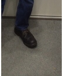 Timberland | ブーツ