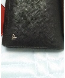 Calvin Klein | 財布