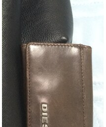 DIESEL | キーケース/キーアクセサリー