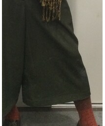 UNIQLO | その他パンツ