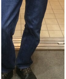 古着 | その他パンツ