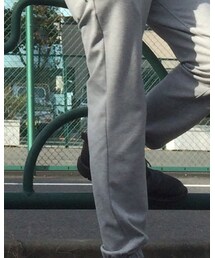 GU | その他パンツ