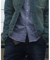 American Eagle | シャツ/ブラウス