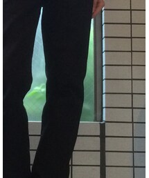 UNIQLO | その他パンツ