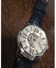 Orobianco | アナログ腕時計