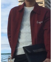 UNIQLO | ニット/セーター