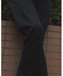 UNIQLO | その他パンツ