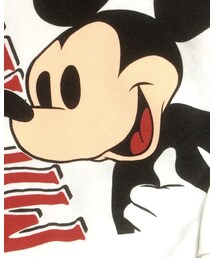 古着 | スウェット